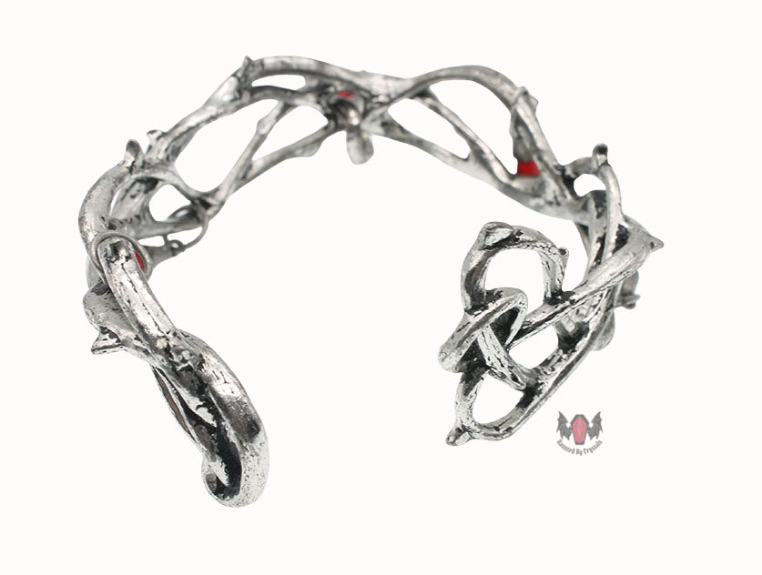 Passion Bracelet A80 Alchemy Gothic