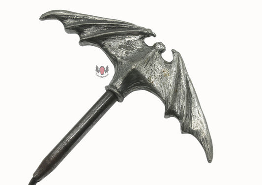 Vespertine Corkscrew CWT8 Alchemy Gothic 90s